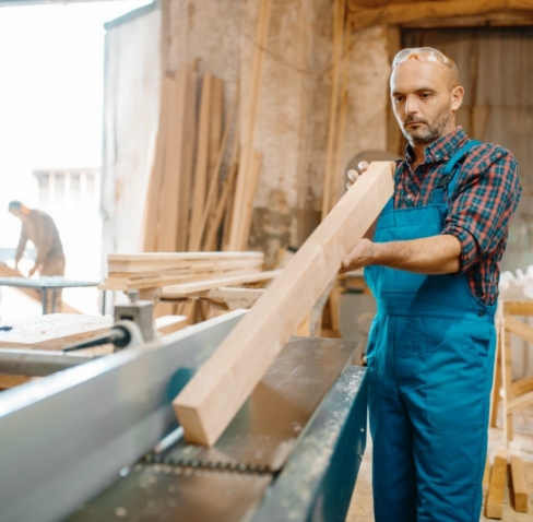 demo-attachment-4788-DSC_8986-45723-original-protected